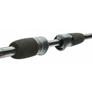 Lanseta Cormoran RayCor X 1.98m 7-28g - Img 3