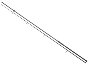 Lansetă crap Daiwa Ninja X Carp Model 2024 3.90m 3.50lbs 2buc