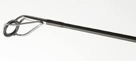 Lanseta Crap Mivardi Imperium Spod 3.60m 5lbs - Img 3