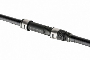 Lanseta Crap Mivardi Vector MK2 3.90m 3.50lbs - Img 5
