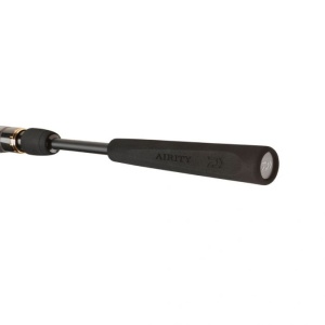 Lanseta Daiwa Airity Spin 2.10m 7-21g 2buc - Img 4