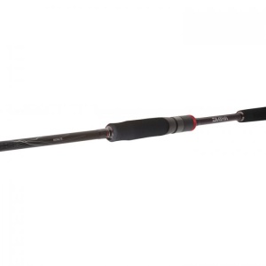 Lanseta Daiwa Ballistic X Jig - Img 2
