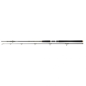 Lanseta Daiwa BG Deep Sea 2.10m 150-400g 2buc