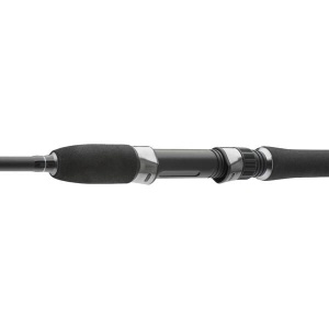 Lanseta Daiwa Black Widow Picker 2.70m 25g 2+2buc - Img 2