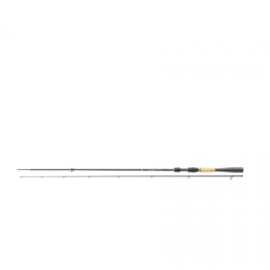 Lanseta Daiwa Caldia Sensor Spin - Img 2