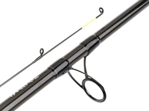 Lanseta Daiwa Cast'Izm Feeder 3.45m 60g 3+3 - Img 2