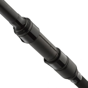 Lanseta Daiwa Emblem XT Carp 3.90m 3.5lbs 2 buc - Img 3