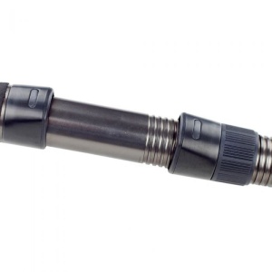Lanseta Daiwa Exceller Catfish Boje 3.00m 200-600g 2buc - Img 6