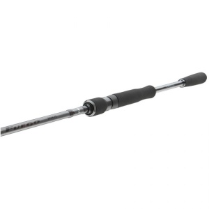 Lanseta Daiwa Fuego Predator Spin Fast 2buc - Img 3
