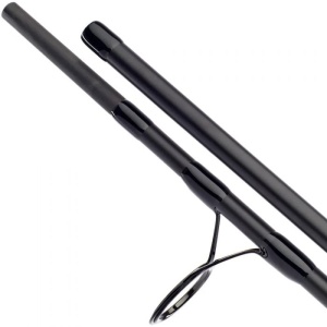 Lanseta Daiwa Hyper Spod - Img 4
