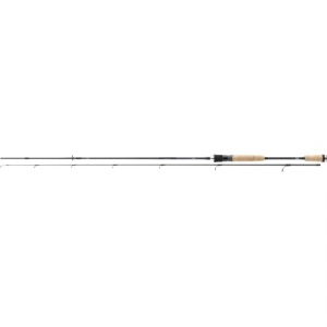 Lanseta Daiwa Lexa Spin 2.10m 10-30g 2buc