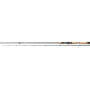 Lanseta Daiwa Luvias 2.75m 5-28g