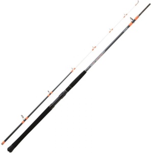Lanseta Daiwa Megaforce Boat 50-150g 2seg