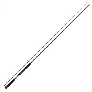 Lanseta Daiwa Megaforce Sensi Tip