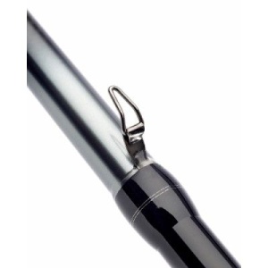 Lanseta Daiwa N'Zon Super Slim Feeder - Img 2