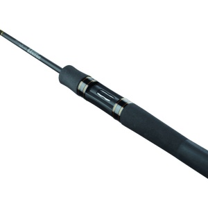 Lanseta Daiwa Presso AI 2seg - Img 4