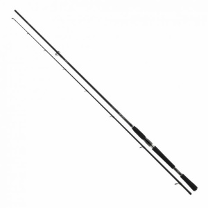 Lanseta Daiwa Pro Staff Zander 2.50m 14-42g 2buc