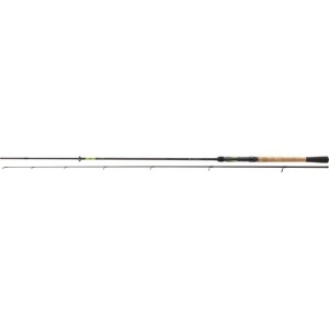 Lanseta Daiwa Prorex S PXSS 50G 2.40m 15-50g 2buc