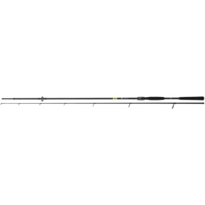 Lanseta Daiwa Prorex X Jiggerspin