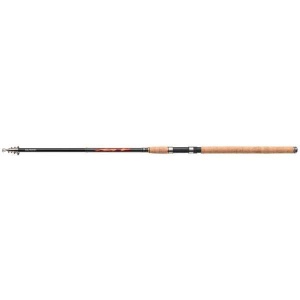 Lanseta Daiwa Tele Megaforce TH-AD 3.90m 40-90g
