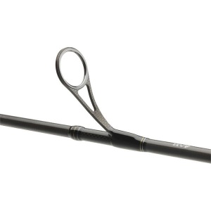 Lanseta Daiwa Tournament SW AGS 2.10m 14-42g - Img 4