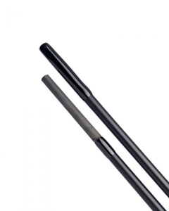 Lanseta Daiwa Vertice Carp 3.60m 4.5lbs 2buc - Img 4