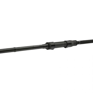 Lanseta Daiwa Windcast Carp 3.60m 4.50lbs - Img 3