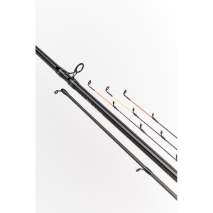 Lanseta Daiwa Yank n Bank Feeder 11Q 3.35m 2-8lbs - Img 3