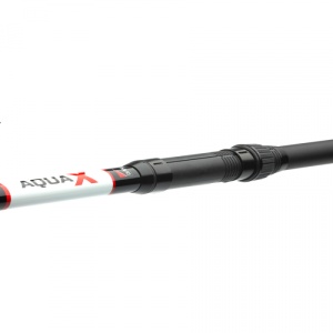 Lanseta Dam Aqua-X Shad Pilk - Img 2