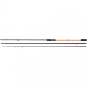 Lanseta Dam Detek Match 4.20m 8-20g 3+3