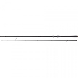 Lanseta DAM Intenze Trout Perch MF 2buc