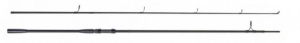 Lanseta DAM MAD SLS 3.60m 3.5lbs - Img 3