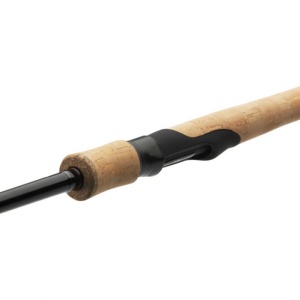 Lanseta Dam Yagi Classic Spin F 2buc - Img 3