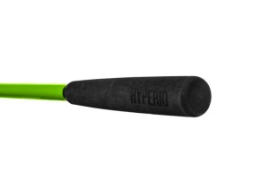 Lanseta Delphin Hyperio 2 2.70m 120g 2buc - Img 6