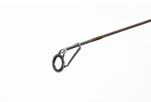 Lanseta Delphin Impala Carper 3.90m 3.50lbs 2buc - Img 3