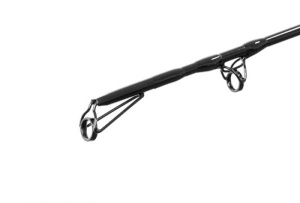 Lanseta Delphin Symbol Cat 2.55m 500g 2buc - Img 3