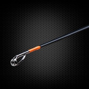 Lanseta Favorite Balance 702L 2.13m 3-10g - Img 3