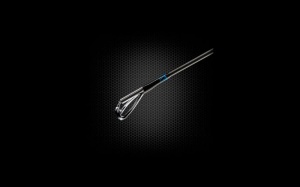 Lanseta Favorite Cobalt 802ML 2.40m 5-18g M-Fast - Img 2