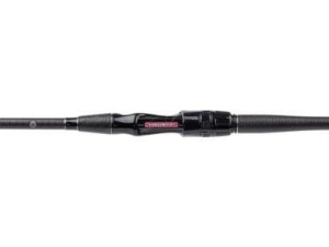 Lanseta Favorite Shard TZ SRDTZ-702H 2.10m 15-50g Ex-Fast - Img 6