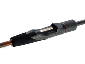 Lanseta Favorite Totem TTM1 - Img 3