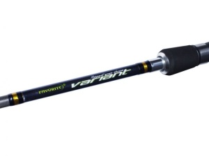 Lanseta Favorite Variant VRN662ML 1.98m 4-16g - Img 5