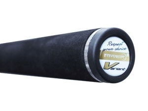 Lanseta Favorite Variant VRN762M 2.29m 10-30g - Img 5