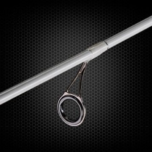Lanseta Favorite White Bird WB-732SUL 2.19m 0.5-5g - Img 5