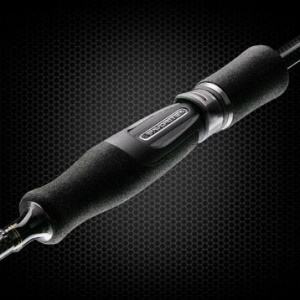 Lanseta Favorite X1 702MH 2.44m 3-12g - Img 3