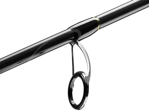 Lanseta Favorite X1 Travel 804H 2.44m 20-50g Extra-Fast - Img 3