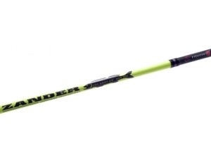 Lanseta Favorite Zander ZRS792M 2.4m 32g Extra Fast - Img 3