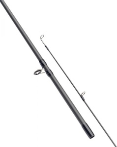 Lanseta Fly Daiwa X4 Trout Fly Rod 4buc - Img 3