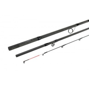 Lanseta Formax Competition Superchamp Feeder 3+3buc - Img 5