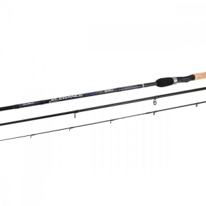 Lanseta Formax Elegance Pro NG Feeder 3+3 - Img 2