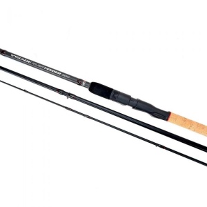 Lanseta Formax Visage River Feeder 3+3 - Img 2